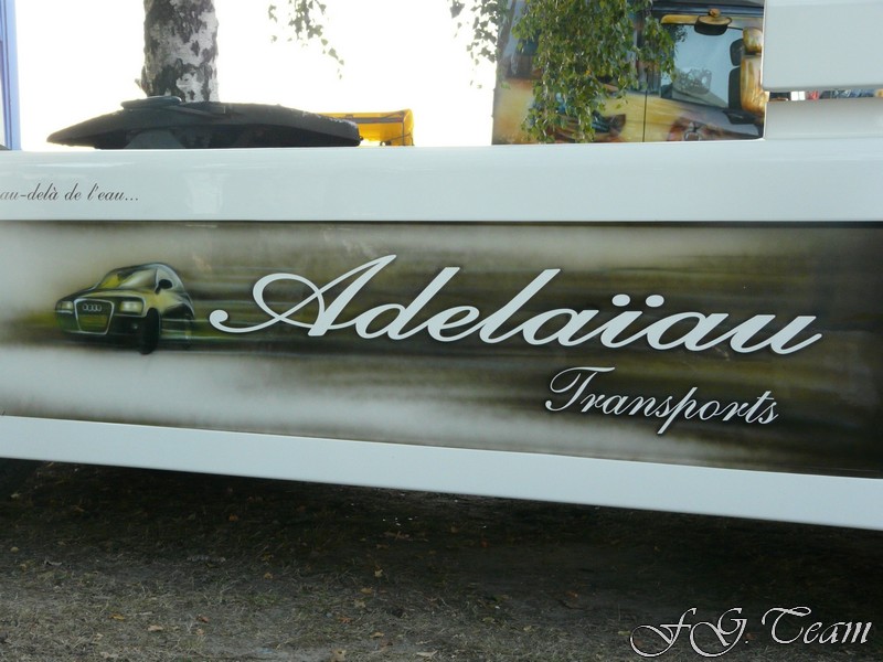 Adelaiau Transporteur (2).JPG